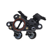 Valeo Electronic Throttle Body Assembly 700462
