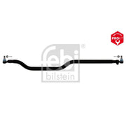 Febi Inner Rack End Right Joint Front 19869