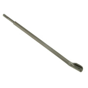 Faithfull SDS Plus Chasing Gouge 22 x 250mm - FAISDSCG