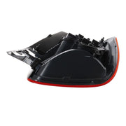 Valeo Tail Light / Lamp Left 044642