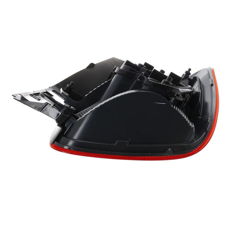 Valeo Tail Light / Lamp Left 044642