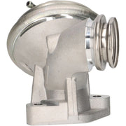 Pierburg Exhaust Gas Recirculation Valve 7.24809.06.0