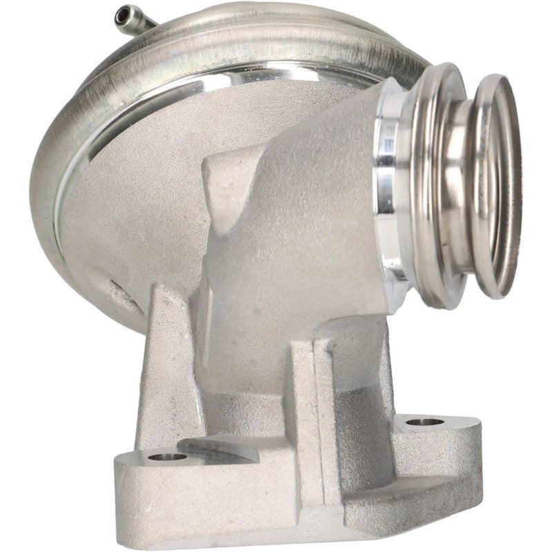 Pierburg Exhaust Gas Recirculation Valve 7.24809.06.0