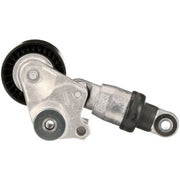 Gates Auxiliary Belt Tensioner T39390