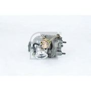 Febi Turbocharger Turbo Unit 187439
