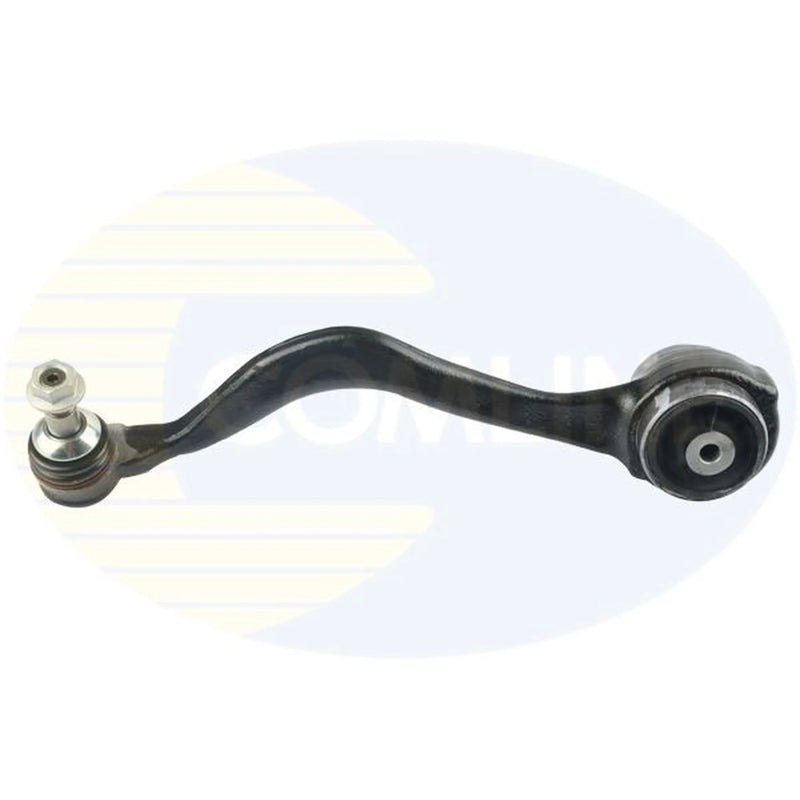 Comline Control/Trailing Arm CCA1544L