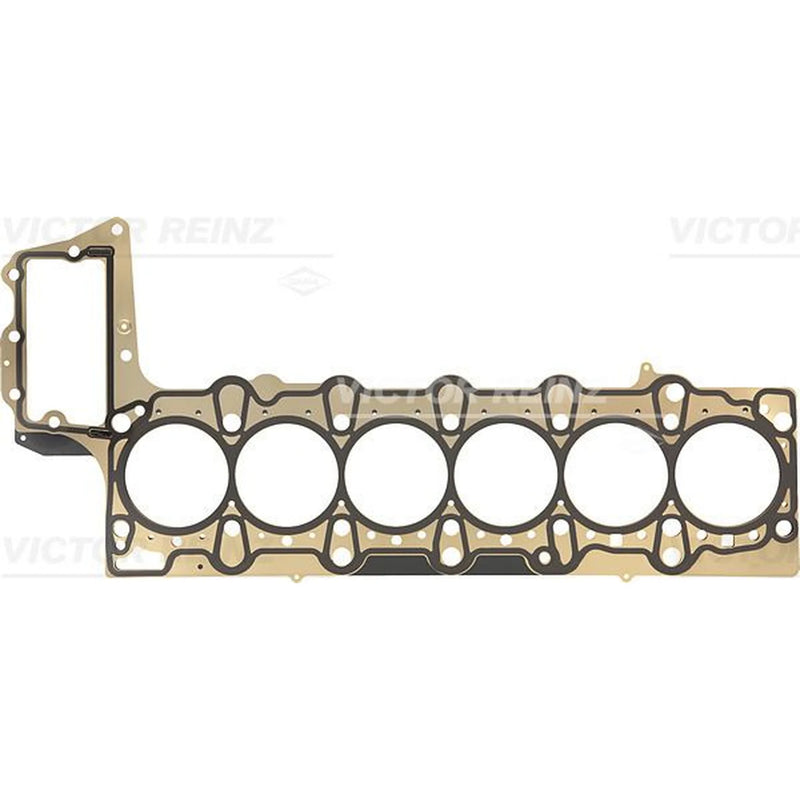 Victor Reinz Cylinder Head Gasket 1mm Thick 61-37640-00