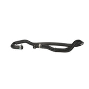 Gates Molded Heater Hose 02-3379