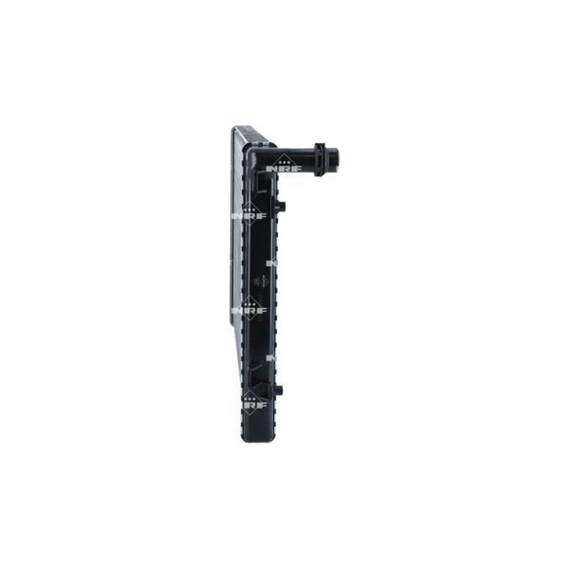 NRF Engine Radiator 53813A