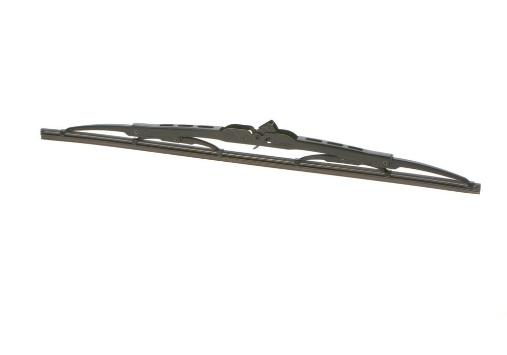 Bosch H426 Wiper Blade