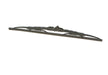 Bosch H426 Wiper Blade