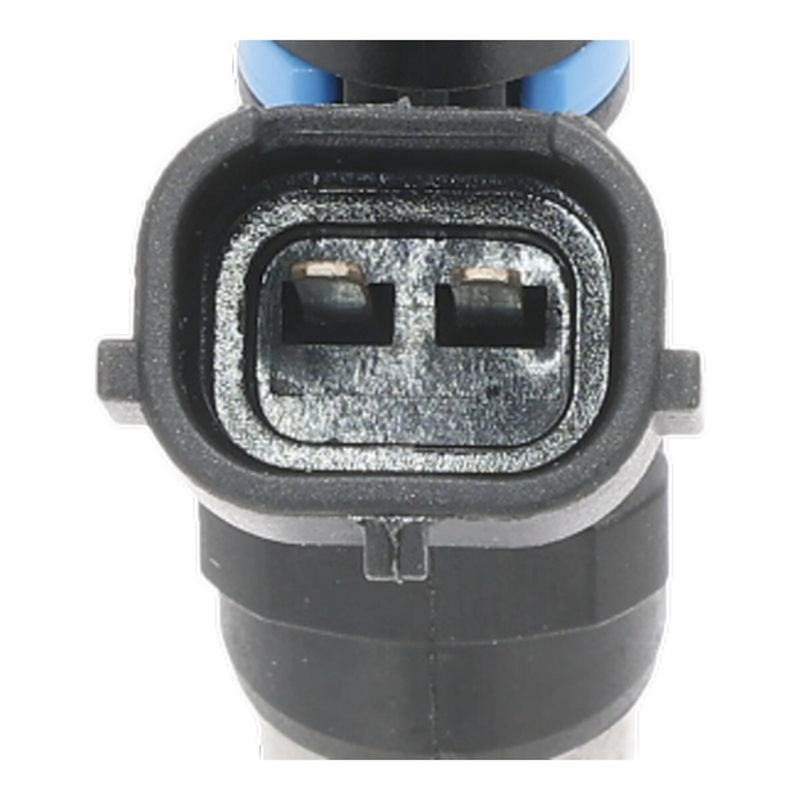 Valeo Fuel Injector Nozzle Pin 348442