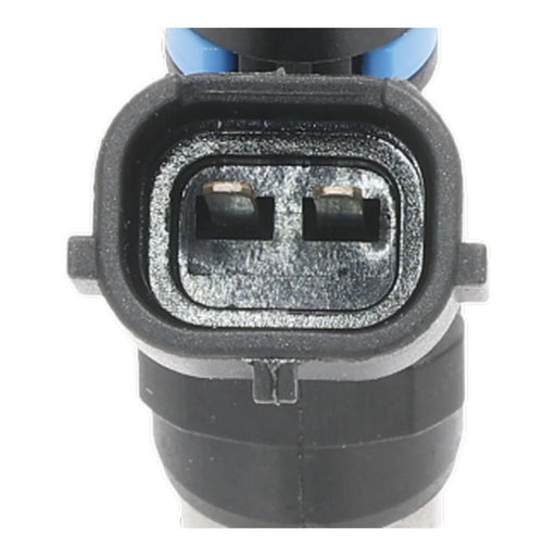 Valeo Fuel Injector Nozzle Pin 348442