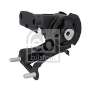 Febi Engine Mount Mounting Right Rear 1001755