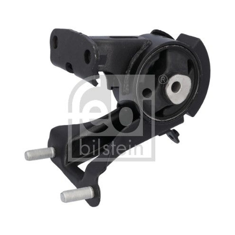 Febi Engine Mount Mounting Right Rear 1001755