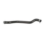 Gates Molded Heater Hose 02-2877