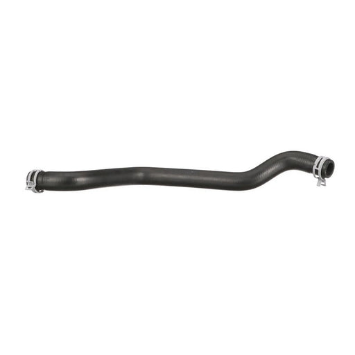 Gates Molded Heater Hose 02-2877
