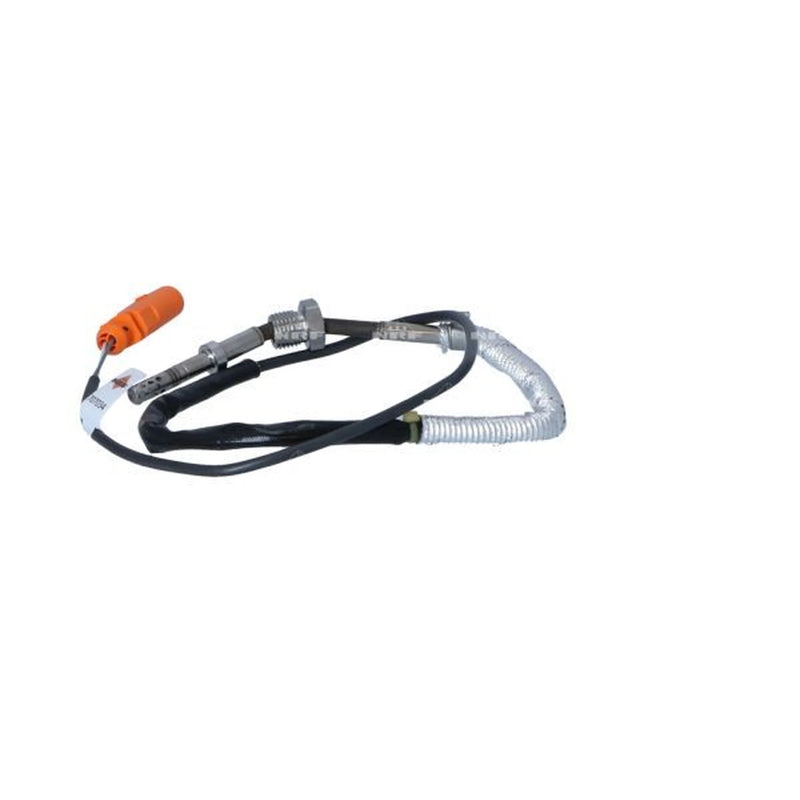 NRF Exhaust Gas Temperature Sensor after soot particulate filt 707034