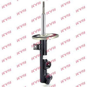 KYB Shock Absorber Damper Strut Front 335920