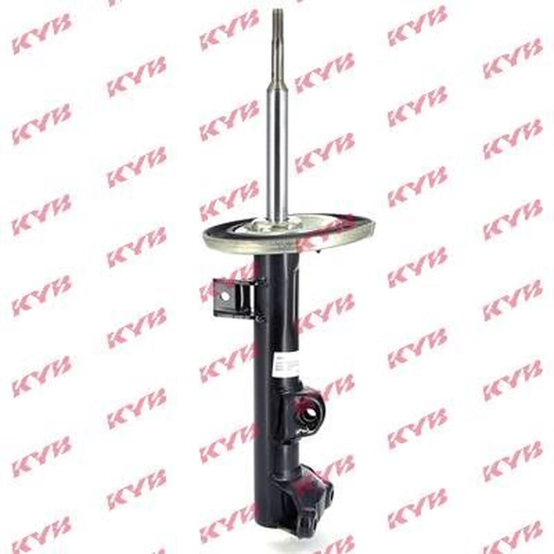 KYB Shock Absorber Damper Strut Front 335920