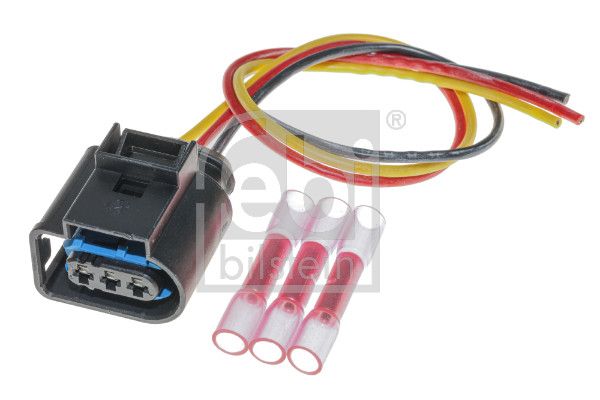 Febi Electrical Plug