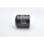 Bosch Cv Air Filter (A Dryer) Z8250 (Hgv) 0 986 628 250