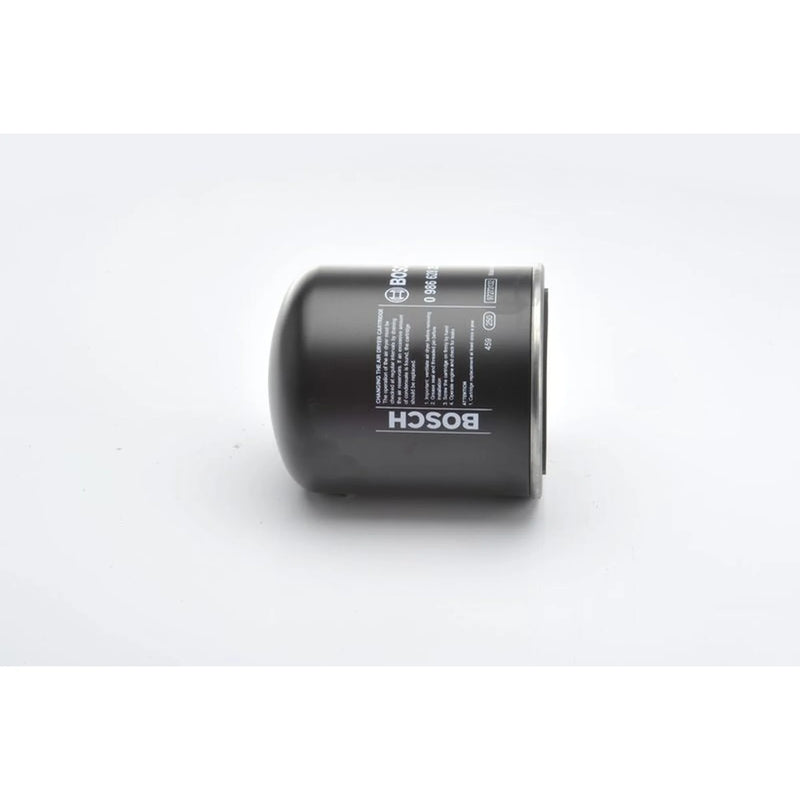 Bosch Cv Air Filter (A Dryer) Z8250 (Hgv) 0 986 628 250