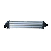 NRF Intercooler (Charge Air Cooler) 30515