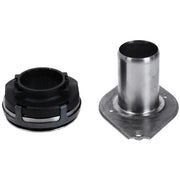 Sachs Clutch Release Bearing ID OD 3189600062