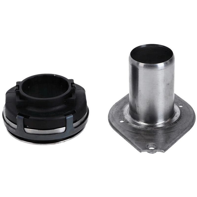 Sachs Clutch Release Bearing ID OD 3189600062