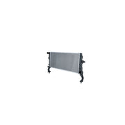 NRF Engine Radiator 550327