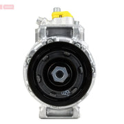 Denso Air Conditioning Compressor DCP32075