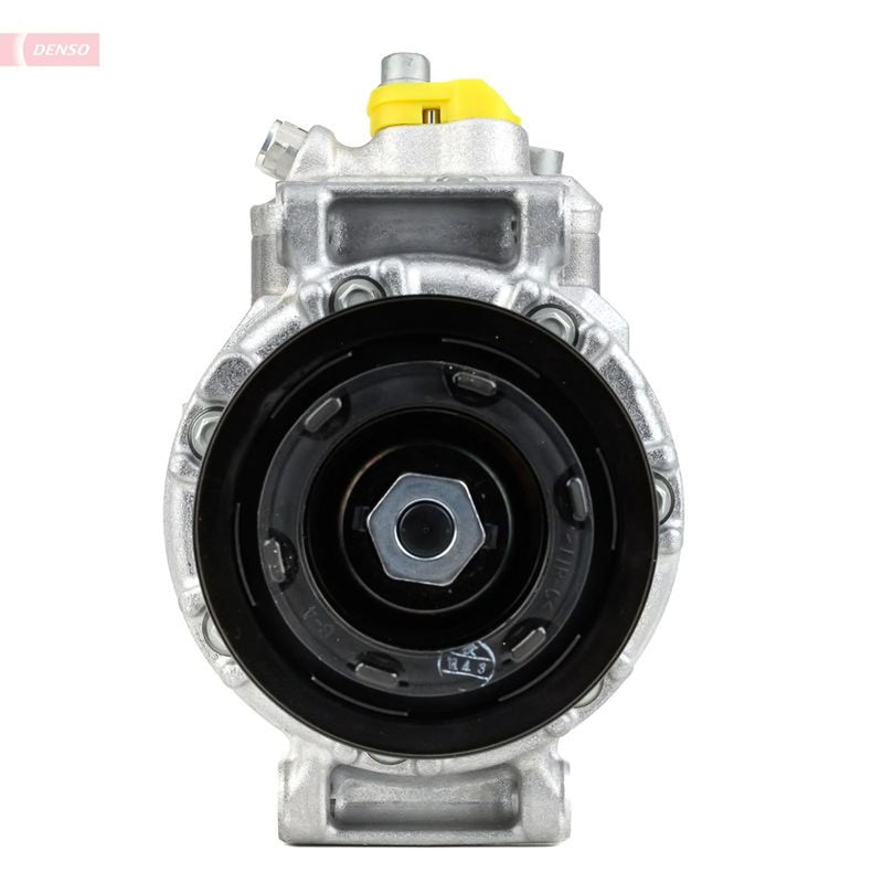 Denso Air Conditioning Compressor DCP32075