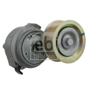 Febi Auxiliary Belt Tensioner 23265