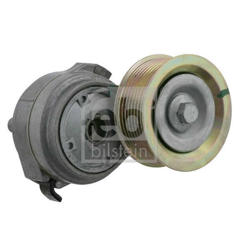 Febi Auxiliary Belt Tensioner 23265