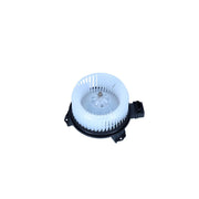 NRF Heater Blower Fan 34523