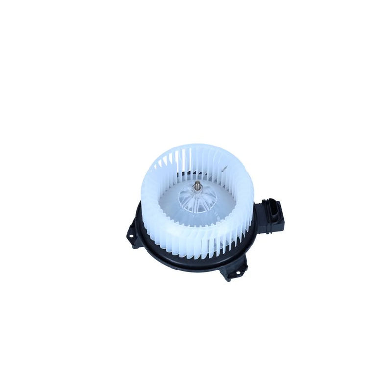 NRF Heater Blower Fan 34523