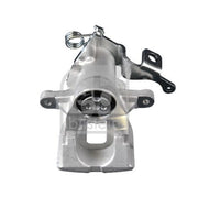 Febi Brake Caliper Assembly Rear Left 178944