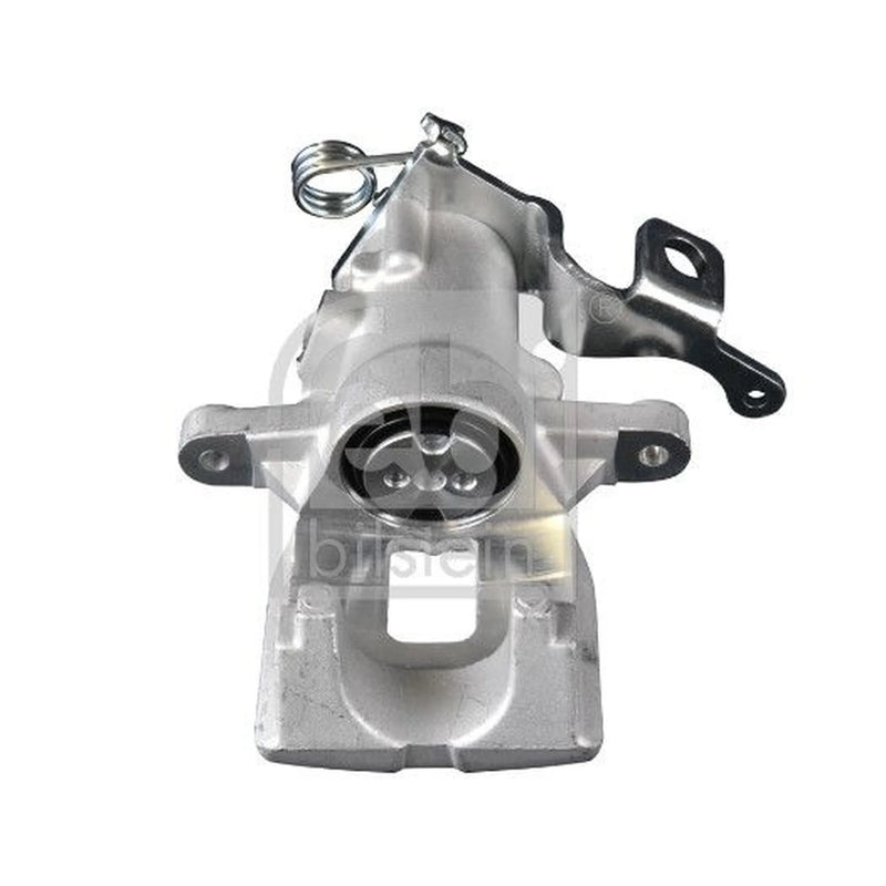 Febi Brake Caliper Assembly Rear Left 178944