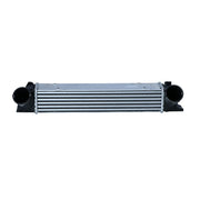 NRF Intercooler (Charge Air Cooler) 30797