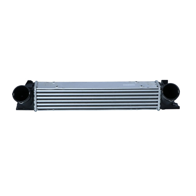 NRF Intercooler (Charge Air Cooler) 30797
