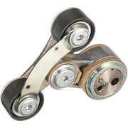 Gates Auxiliary Belt Tensioner T39502