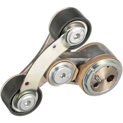 Gates Auxiliary Belt Tensioner T39502