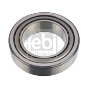Febi Wheel Bearing 130mm OD ID Wide 181018