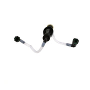 Gates Molded Fuel Hose MFL1052