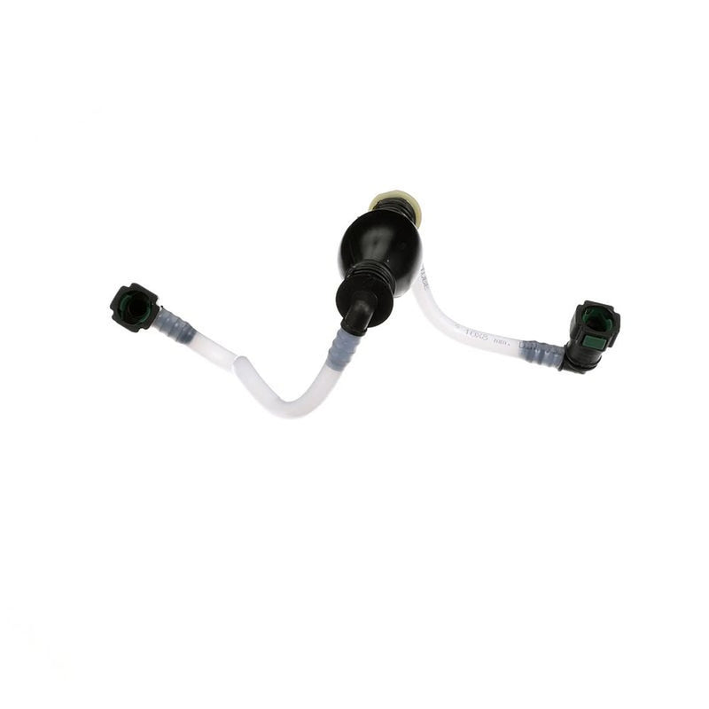 Gates Molded Fuel Hose MFL1052