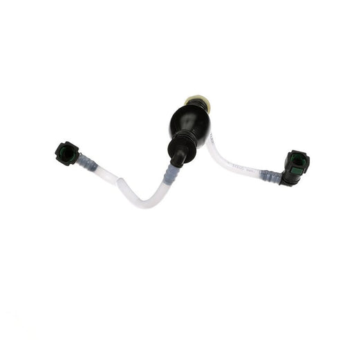 Gates Molded Fuel Hose MFL1052