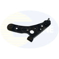 Comline Control/Trailing Arm CCA1435L