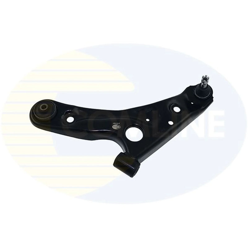 Comline Control/Trailing Arm CCA1435L