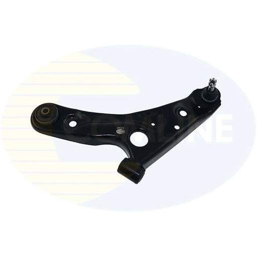 Comline Control/Trailing Arm CCA1435L